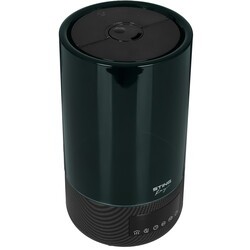 Изображение товара Увлажнитель воздуха Stingray ST-HF506B