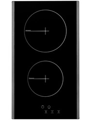 Изображение товара Электрическая варочная поверхность Delvento V30D12S001