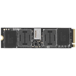 Изображение товара 1000 ГБ M.2 NVMe накопитель ADATA XPG GAMMIX S60 [AGAMMIXS60-1T-CS]