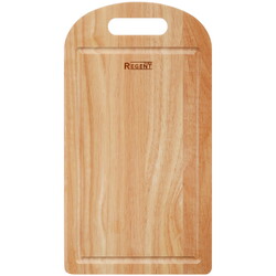 Изображение товара Разделочная доска Regent inox Bosco 93-BO-15-05