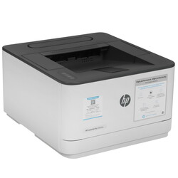 Изображение товара Принтер лазерный HP LaserJet Pro 3004dn