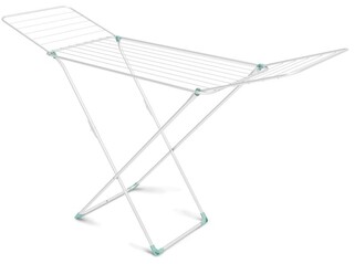 Изображение товара Сушилка для белья  напольная Ника СБ1