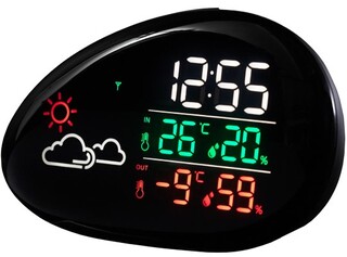 Изображение товара Датчик HALSA HLS-E-102