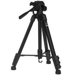 Изображение товара Штатив Benro T890+MH2N черный