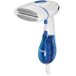 Изображение товара Отпариватель Kitfort КТ-9191-3 белый