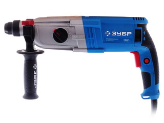 Изображение товара Перфоратор Зубр ЗП-32-1100 К