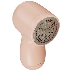 Изображение товара Машинка для удаления катышков Kitfort КТ-6971