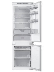 Изображение товара Встраиваемый холодильник Samsung BRB80F26ACF0