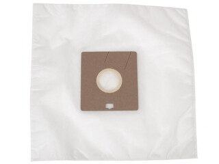 Изображение товара Мешок-пылесборник Ozone excellent SE-03