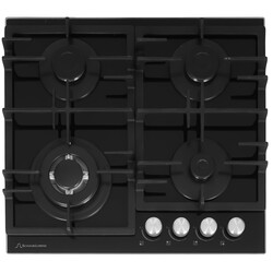 Изображение товара Газовая варочная поверхность Schaub Lorenz SLK GY6511