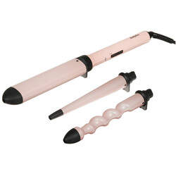 Изображение товара Мультистайлер BaByliss MS750E