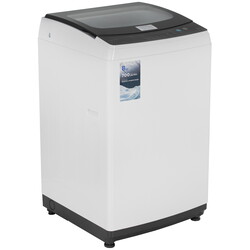 Изображение товара Стиральная машина DEXP WT-8A1M белый