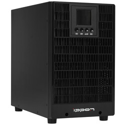 Изображение товара ИБП Ippon Innova TB 3000