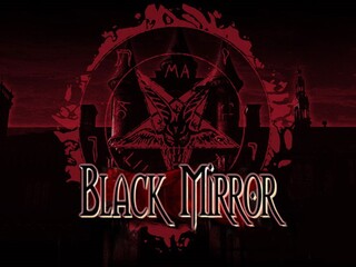 Изображение товара Игра Black Mirror I (Steam)