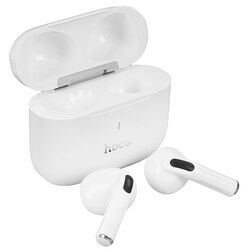 Изображение товара Наушники TWS Hoco EW58 белый 2024