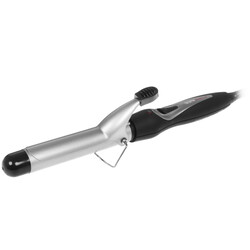 Изображение товара Щипцы для завивки волос Harizma Beauty Curl H10307