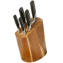 Изображение товара Набор ножей Aceline A3KS101