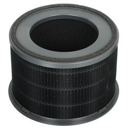 Изображение товара Фильтр Aceline H13AAP-C70