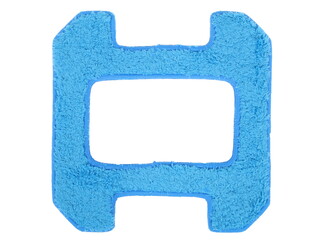 Изображение товара Комплект салфеток HOBOT HB268F01