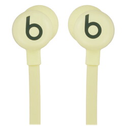 Изображение товара Беспроводные наушники Beats Flex – All-Day  желтый 2020