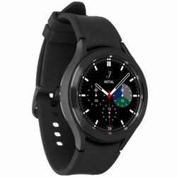 Изображение товара Смарт-часы Samsung Galaxy Watch4 Classic 46mm