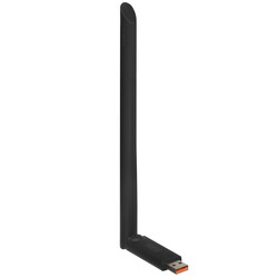 Изображение товара Wi-Fi адаптер Baseus FastJoy Series BS-OH172