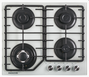 Изображение товара Газовая варочная поверхность Renova TG-GICWS3