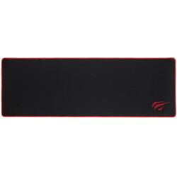 Изображение товара Коврик Havit HV-MP830  черный
