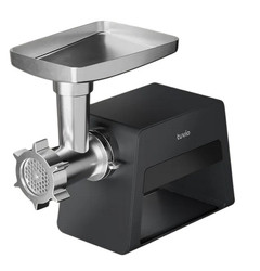 Изображение товара Мясорубка электрическая Tuvio TMG05MVJ черный