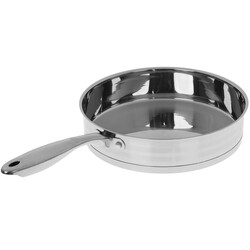 Изображение товара Сковорода Rashel R-2/26