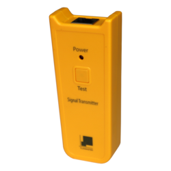Изображение товара Кабельный тестер Lanmaster LAN-PPi-CHKTOOL