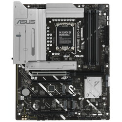 Изображение товара Материнская плата ASUS PRIME Z890-P WIFI
