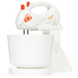 Изображение товара Миксер VICONTE VC-350 белый