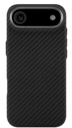 Изображение товара Накладка  Rocket Graphic для Apple iPhone Air черный