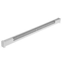 Изображение товара Конвектор БРИЗ БК100