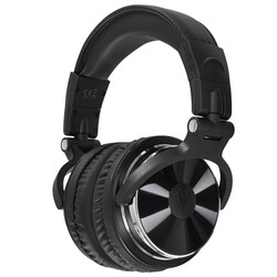 Изображение товара Проводные наушники OneOdio Studio Pro 20  черный 2024