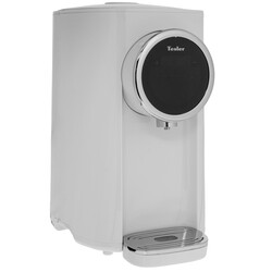 Изображение товара Термопот TESLER TP-5050 серый