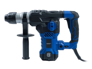 Изображение товара Перфоратор Oasis PR-160V Pro