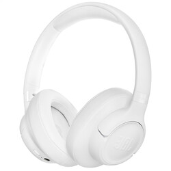 Изображение товара Беспроводные наушники JBL Tune 730BT  белый 2025