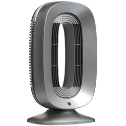 Изображение товара Вентилятор Reoka RKTBF-1500  серебристый