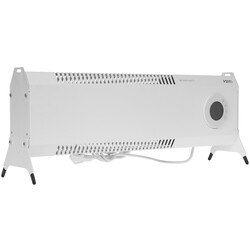 Изображение товара Конвектор РЭМО SB-CXEW1-1000 W Heatmaster