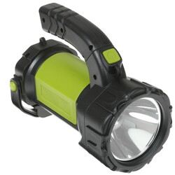 Изображение товара Фонарь Smartbuy SBF-501-K