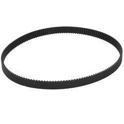 Изображение товара Gigant ремень привода хода SP3-09