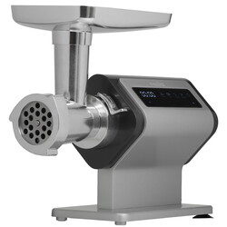 Изображение товара Мясорубка электрическая Reoka RKMG-MD253 серый