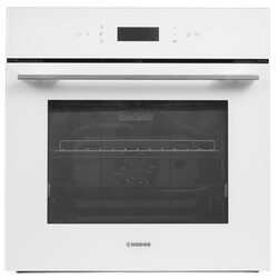 Изображение товара Электрический духовой шкаф NODOR MO 6800 SW белый
