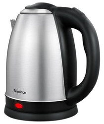 Изображение товара Электрочайник Blackton Bt KT2025S серебристый