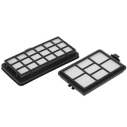 Изображение товара Комплект фильтров Polaris PVCF 2030