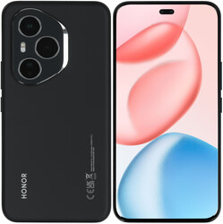 Изображение товара 6.7" Смартфон HONOR 400 Pro 256 ГБ черный