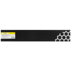 Изображение товара Картридж лазерный Cactus CS-SPC820DNY желтый, с чипом