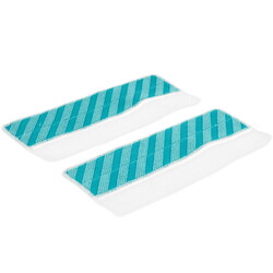 Изображение товара Комплект салфеток Polaris PVCSM 7090